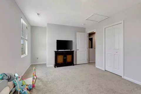 1476 Deters Dr, Harrison, OH 45030 photo 25