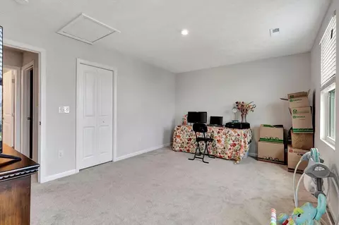 1476 Deters Dr, Harrison, OH 45030 photo 24