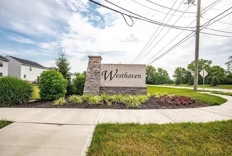 1476 Deters Dr, Harrison, OH 45030 photo 2