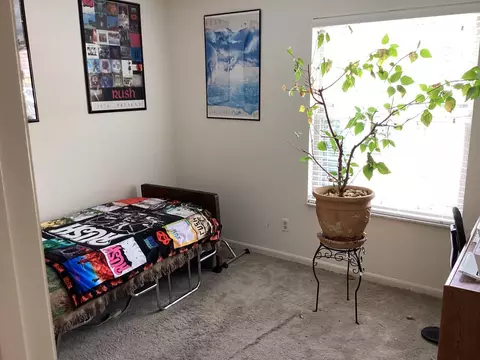 217 Morgans Way #29, Harrison, OH 45030 photo 6