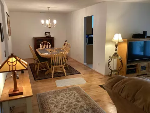 217 Morgans Way #29, Harrison, OH 45030 photo 3