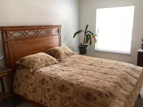 217 Morgans Way #29, Harrison, OH 45030 photo 5