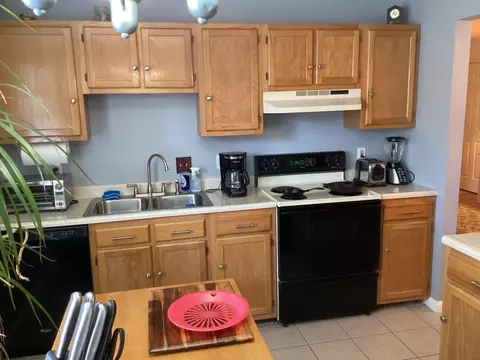 217 Morgans Way #29, Harrison, OH 45030 photo 2
