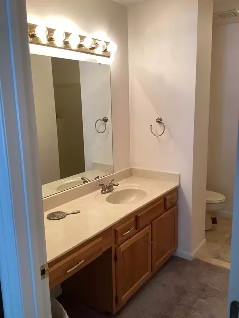 217 Morgans Way #29, Harrison, OH 45030 photo 4