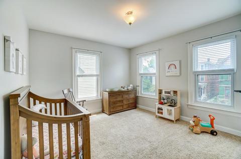 4256 Williamson Pl, Cincinnati, OH 45223 photo 26