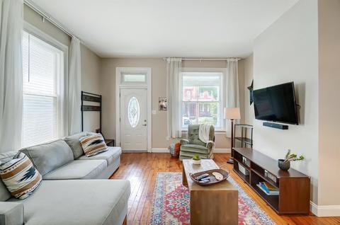 4256 Williamson Pl, Cincinnati, OH 45223 photo 7