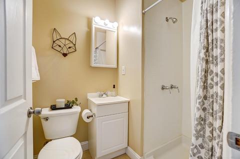4256 Williamson Pl, Cincinnati, OH 45223 photo 19