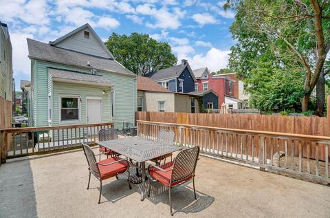4256 Williamson Pl, Cincinnati, OH 45223 photo 32