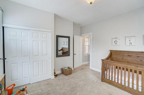 4256 Williamson Pl, Cincinnati, OH 45223 photo 27