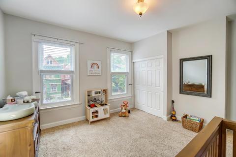 4256 Williamson Pl, Cincinnati, OH 45223 photo 28