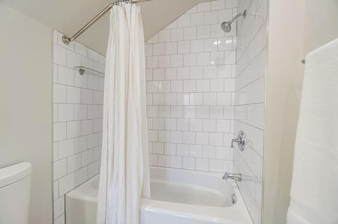4256 Williamson Pl, Cincinnati, OH 45223 photo 24