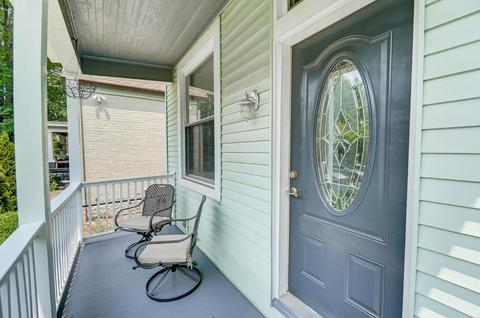 4256 Williamson Pl, Cincinnati, OH 45223 photo 4