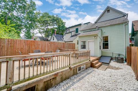 4256 Williamson Pl, Cincinnati, OH 45223 photo 33