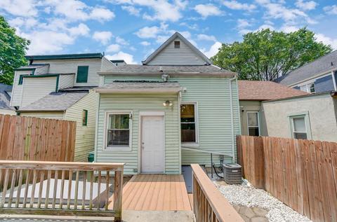 4256 Williamson Pl, Cincinnati, OH 45223 photo 29