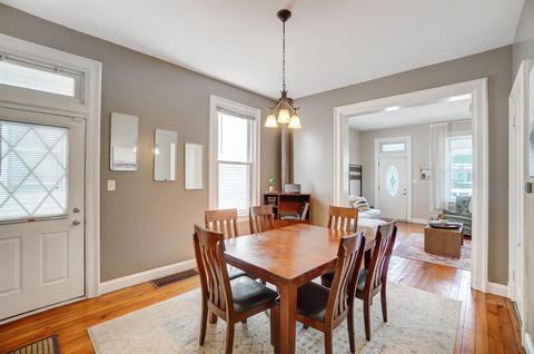 4256 Williamson Pl, Cincinnati, OH 45223 photo 12