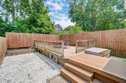 4256 Williamson Pl, Cincinnati, OH 45223 photo 30