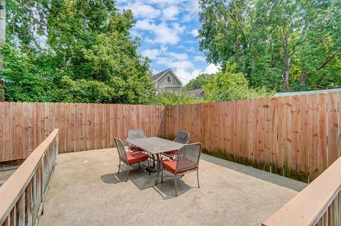 4256 Williamson Pl, Cincinnati, OH 45223 photo 31