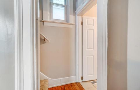 4256 Williamson Pl, Cincinnati, OH 45223 photo 18