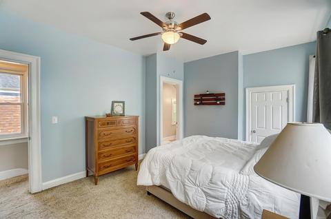 4256 Williamson Pl, Cincinnati, OH 45223 photo 21