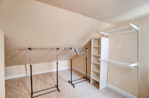 4256 Williamson Pl, Cincinnati, OH 45223 photo 25