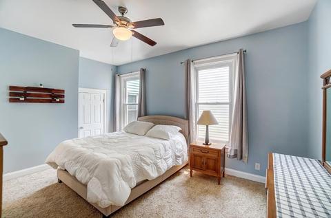 4256 Williamson Pl, Cincinnati, OH 45223 photo 20