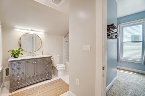 4256 Williamson Pl, Cincinnati, OH 45223 photo 22