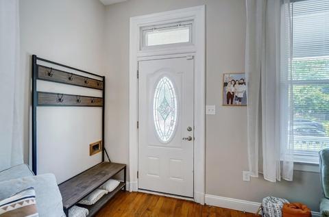 4256 Williamson Pl, Cincinnati, OH 45223 photo 5