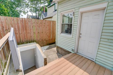4256 Williamson Pl, Cincinnati, OH 45223 photo 34