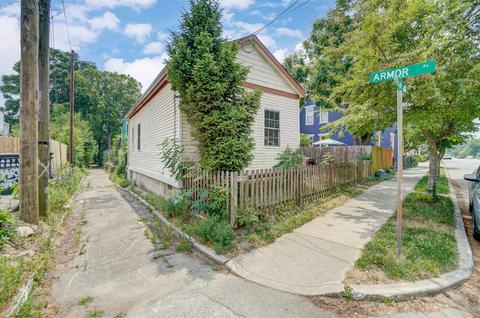 4256 Williamson Pl, Cincinnati, OH 45223 photo 36
