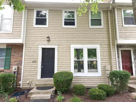 2048 Stratford Ct, Loveland, OH 45140
