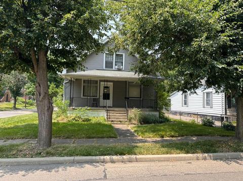 357 Williams, Cincinnati, OH 45215