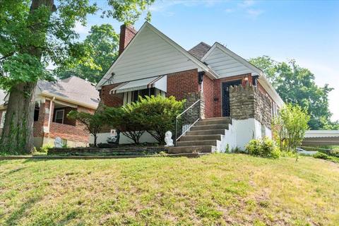5846 Kennedy, Cincinnati, OH 45213
