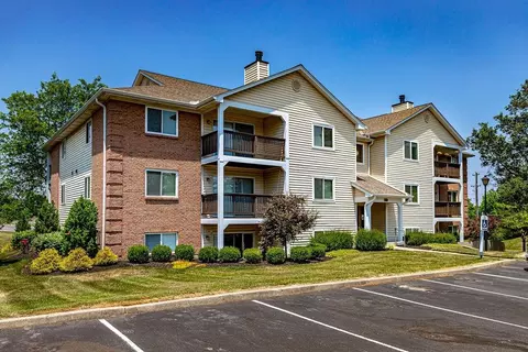 12171 Regency Run Ct #12, Cincinnati, OH 45240