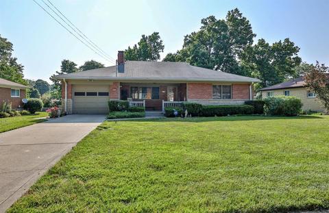 5930 Monticello, Cincinnati, OH 45224