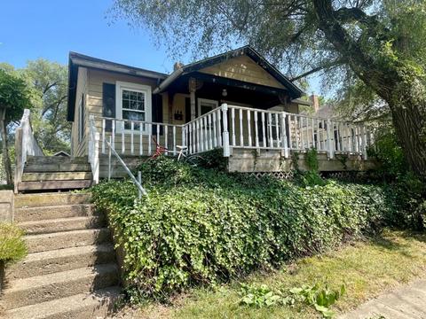 144 Howman, Hamilton, OH 45011