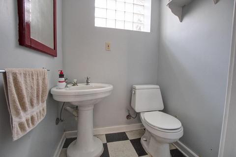 2957 Mignon Ave, Cincinnati, OH 45211 photo 26