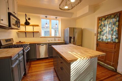 2957 Mignon Ave, Cincinnati, OH 45211 photo 15