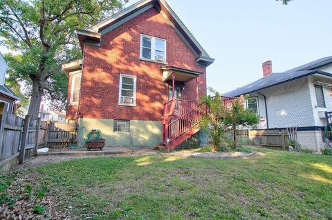 2957 Mignon Ave, Cincinnati, OH 45211 photo 28