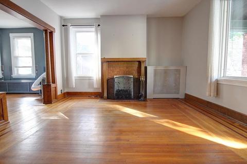 2957 Mignon Ave, Cincinnati, OH 45211 photo 7