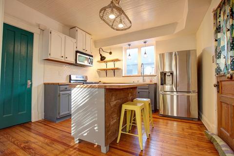 2957 Mignon Ave, Cincinnati, OH 45211 photo 13