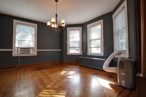 2957 Mignon Ave, Cincinnati, OH 45211 photo 11