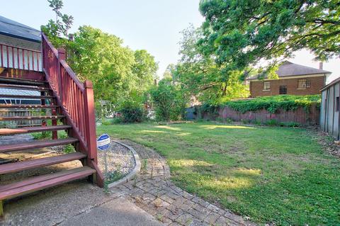 2957 Mignon Ave, Cincinnati, OH 45211 photo 27