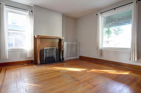 2957 Mignon Ave, Cincinnati, OH 45211 photo 8