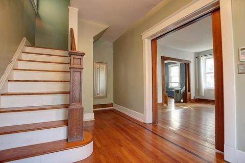 2957 Mignon Ave, Cincinnati, OH 45211 photo 6