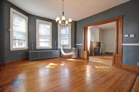 2957 Mignon Ave, Cincinnati, OH 45211 photo 12