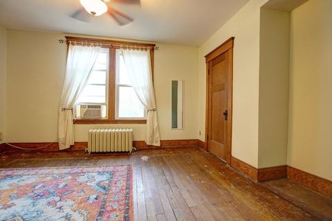 2957 Mignon Ave, Cincinnati, OH 45211 photo 20