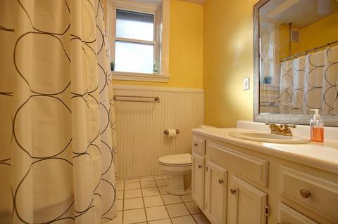 2957 Mignon Ave, Cincinnati, OH 45211 photo 22