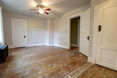 2957 Mignon Ave, Cincinnati, OH 45211 photo 18