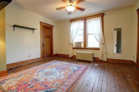 2957 Mignon Ave, Cincinnati, OH 45211 photo 19