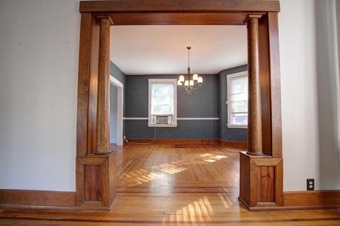 2957 Mignon Ave, Cincinnati, OH 45211 photo 10